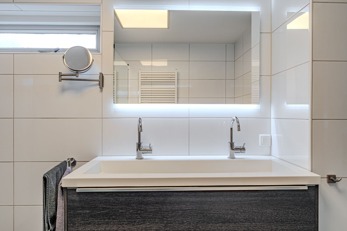 Foto 25 van Lindenlaan 11