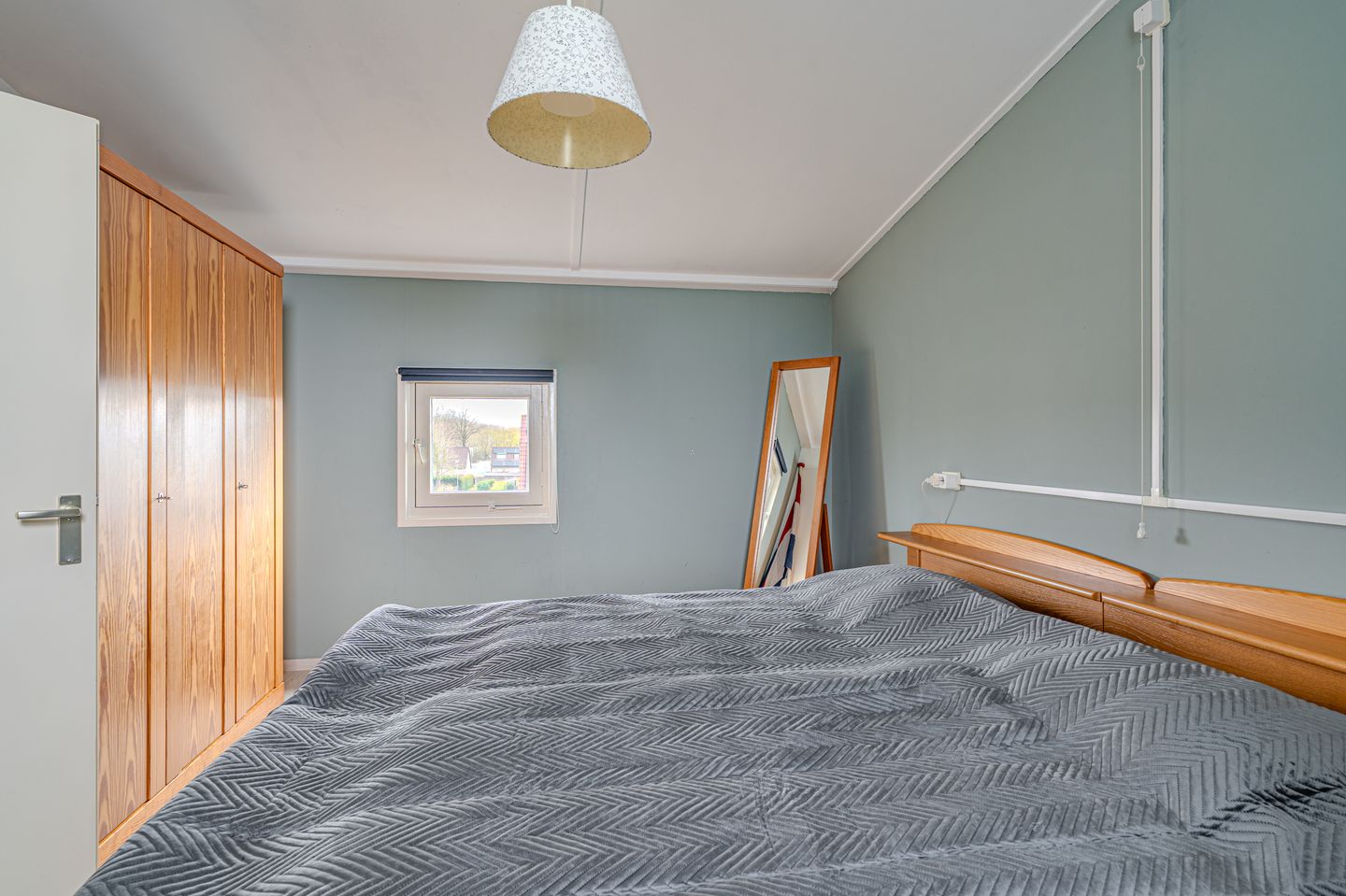 Foto 29 van Lindenlaan 11