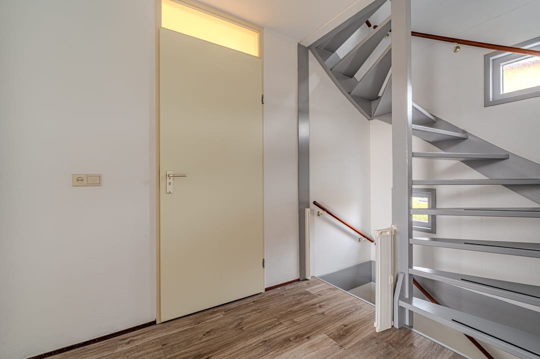 Foto 58 van Lindenlaan 11