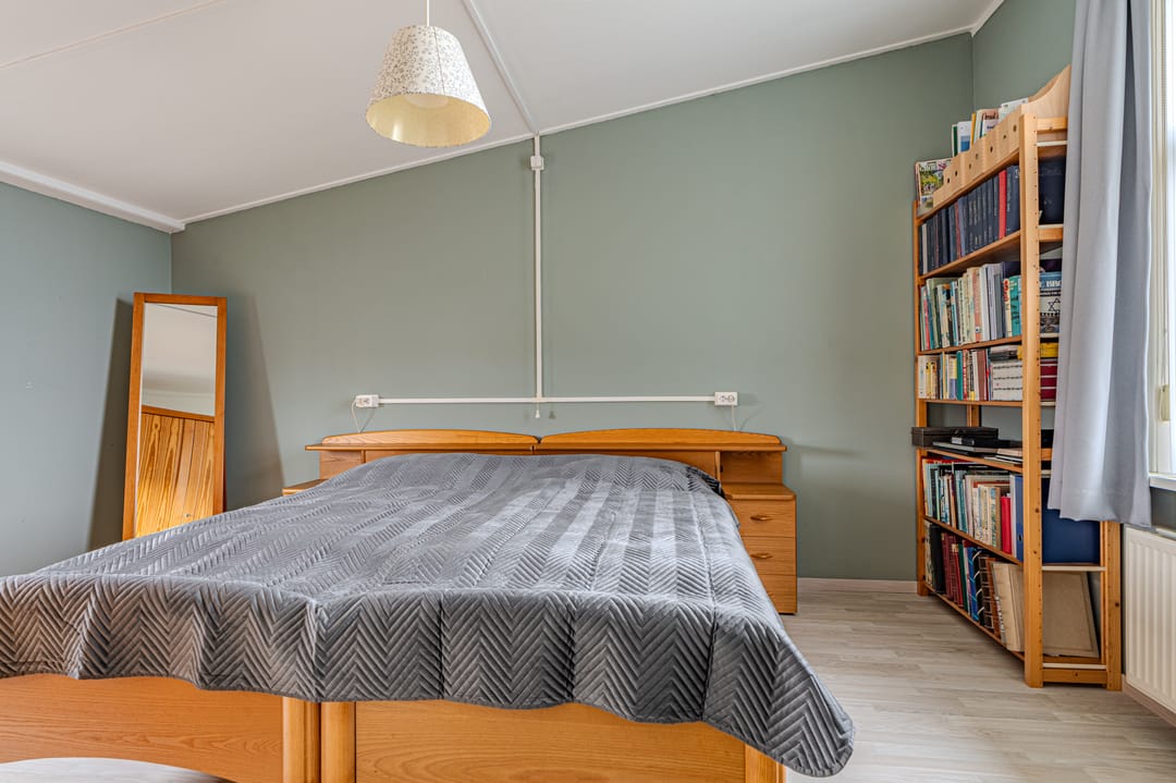 Foto 28 van Lindenlaan 11