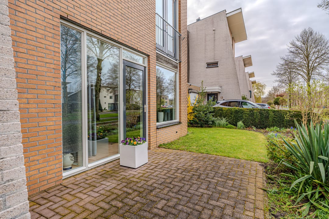 Foto 46 van Lindenlaan 11