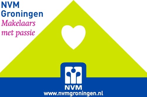 Foto 51 van Lindenlaan 11