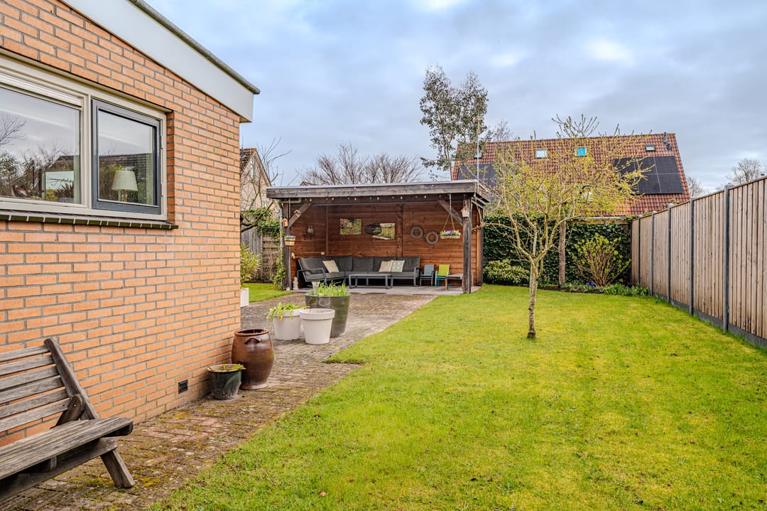 Foto 43 van Lindenlaan 11