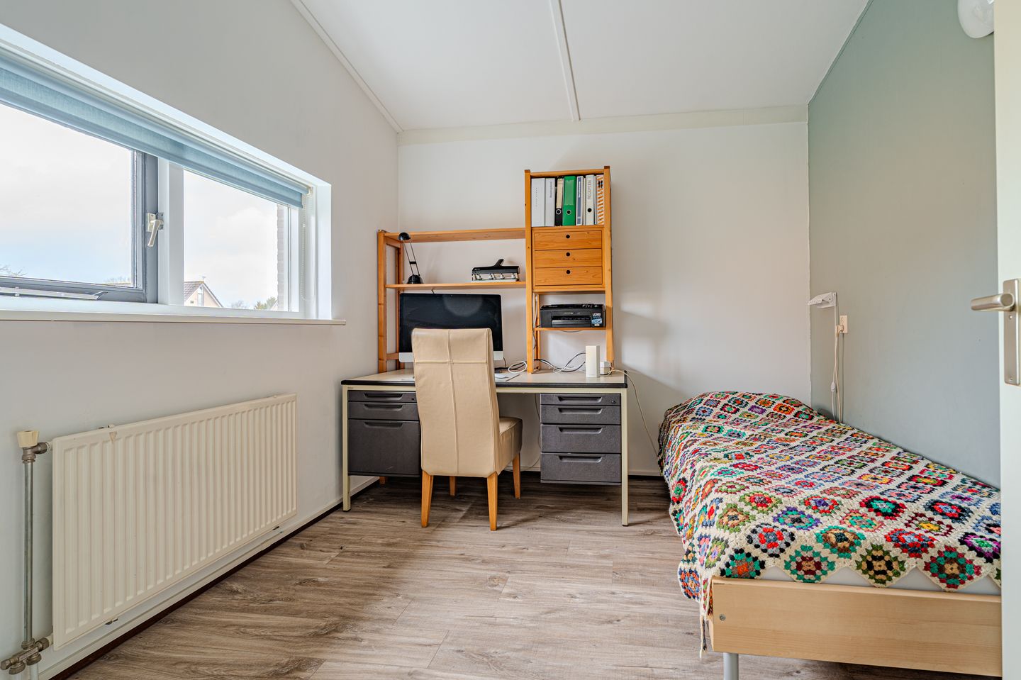 Foto 19 van Lindenlaan 11