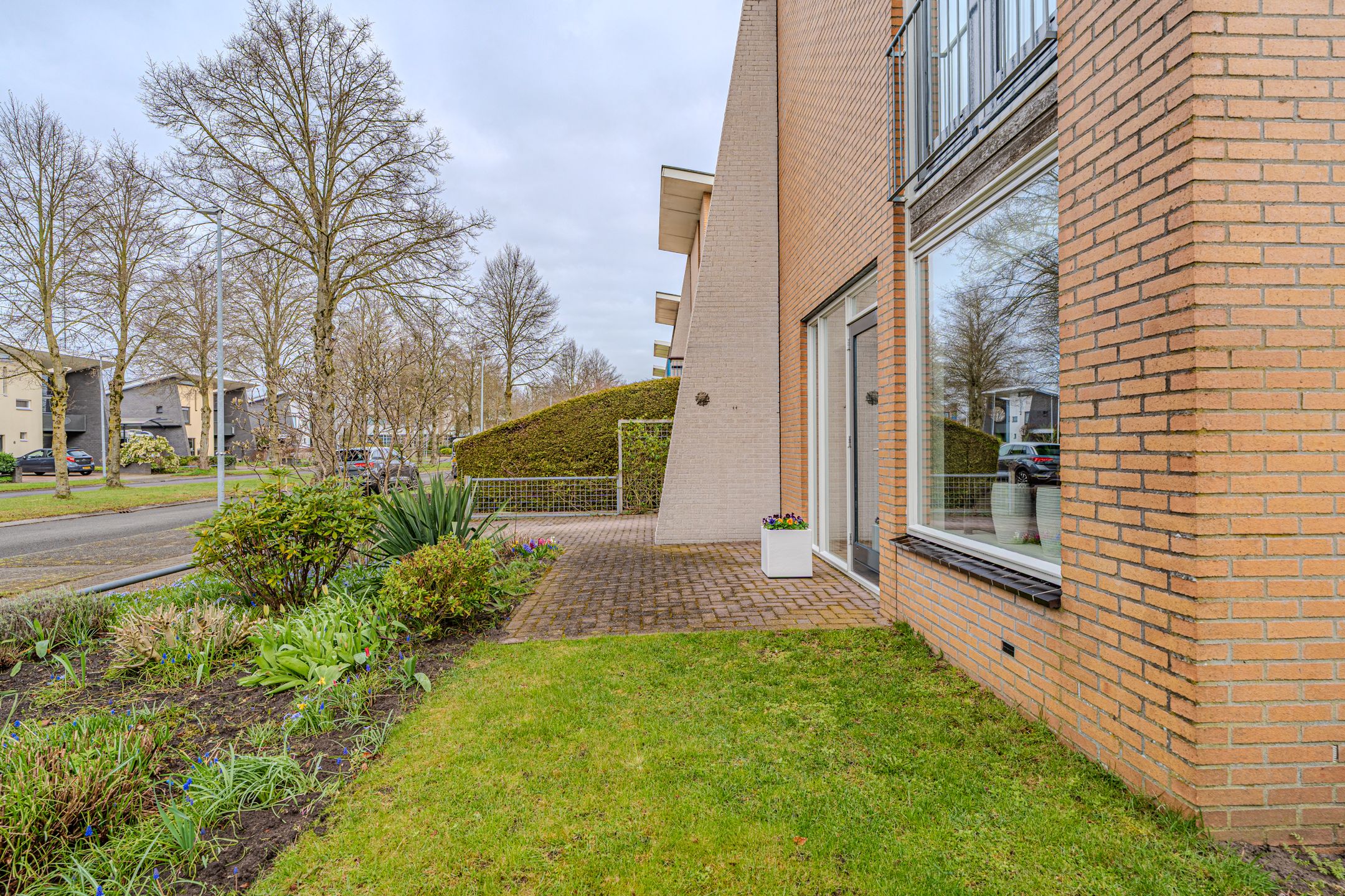 Foto 45 van Lindenlaan 11