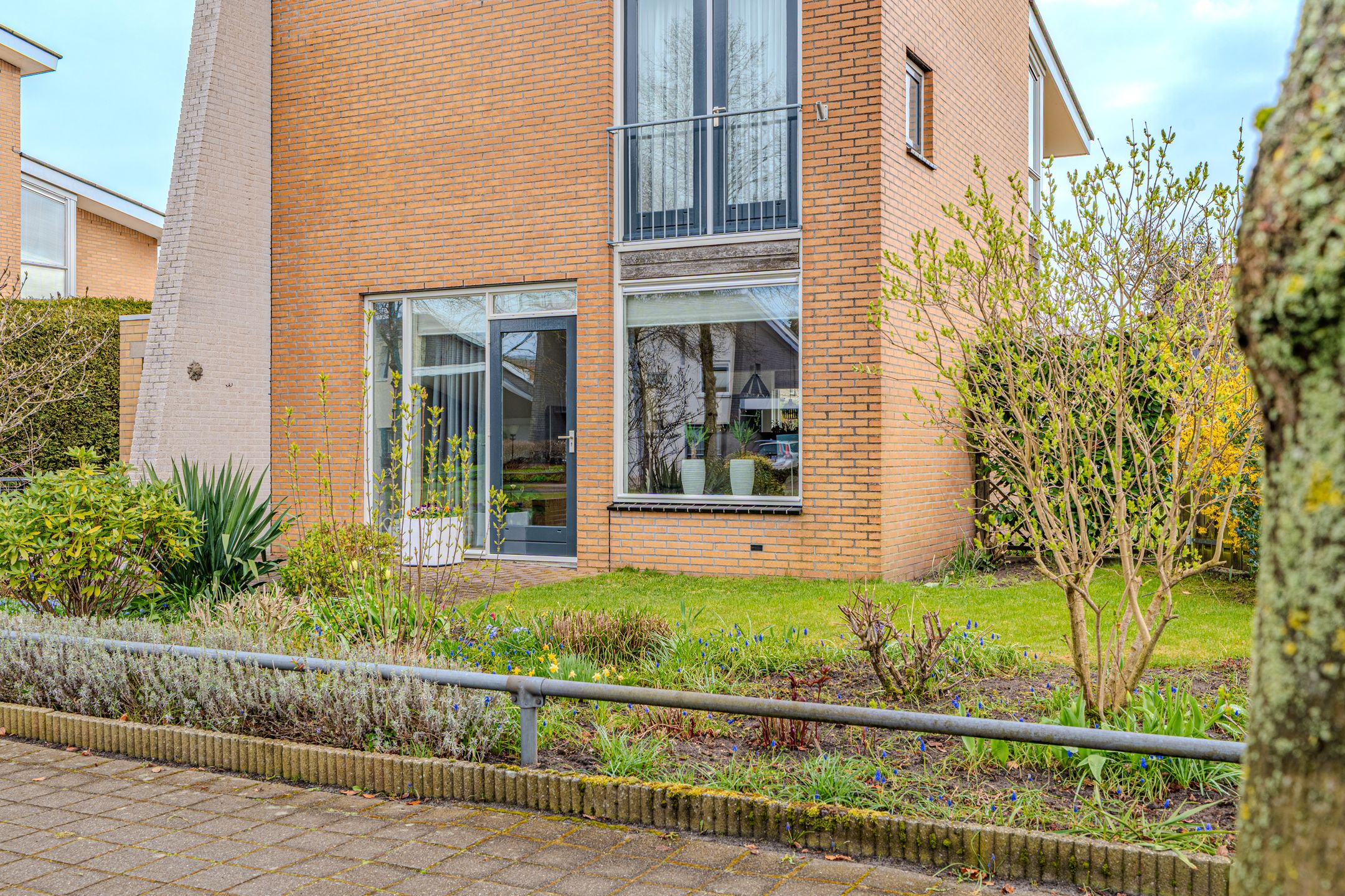 Foto 48 van Lindenlaan 11