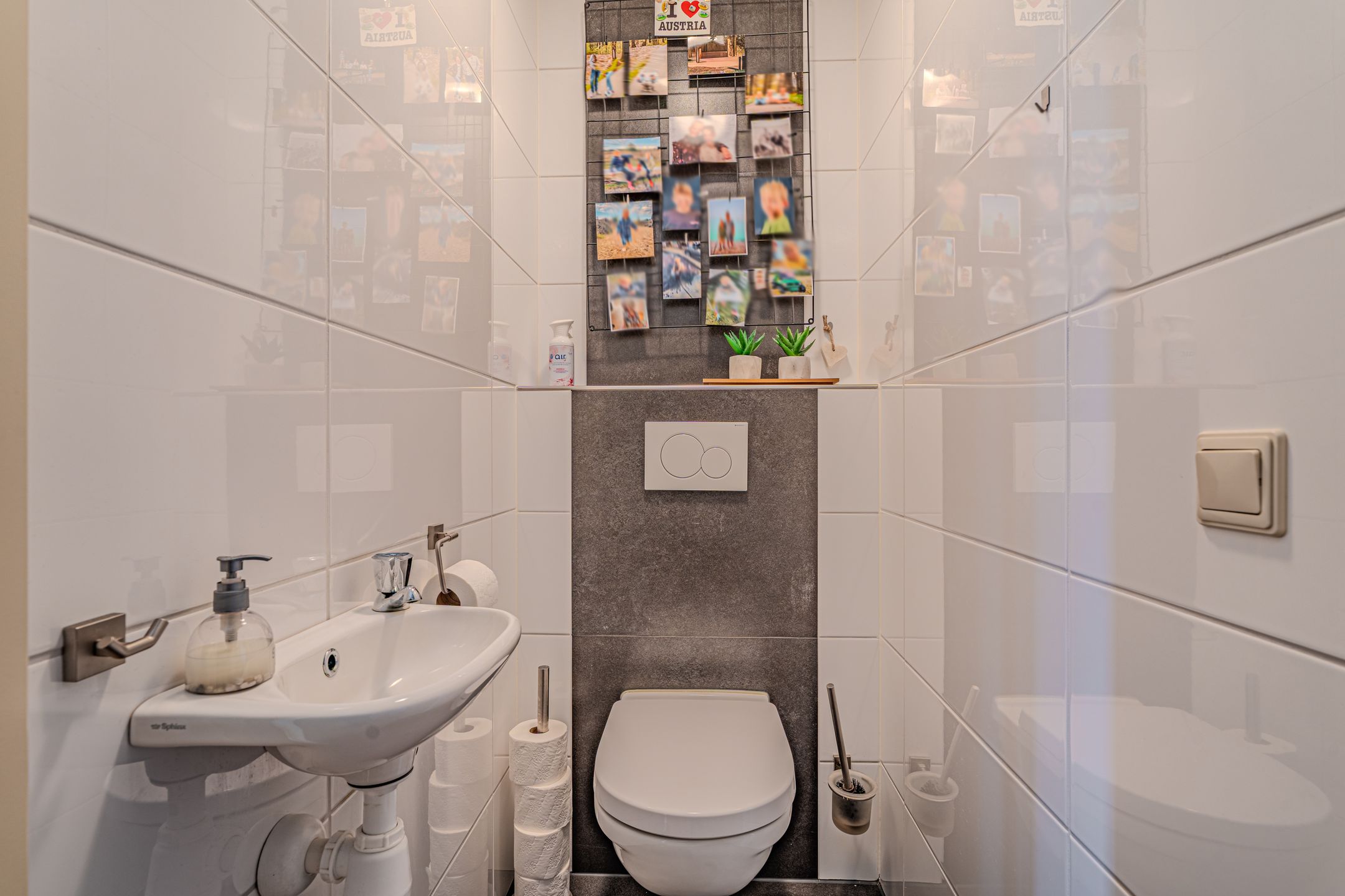 Foto 15 van Lindenlaan 11