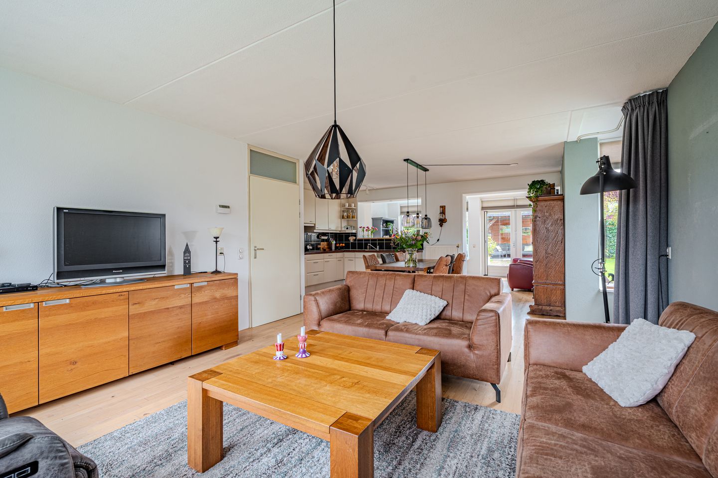 Foto 4 van Lindenlaan 11