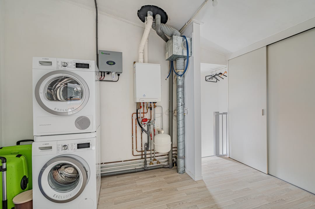 Foto 32 van Lindenlaan 11