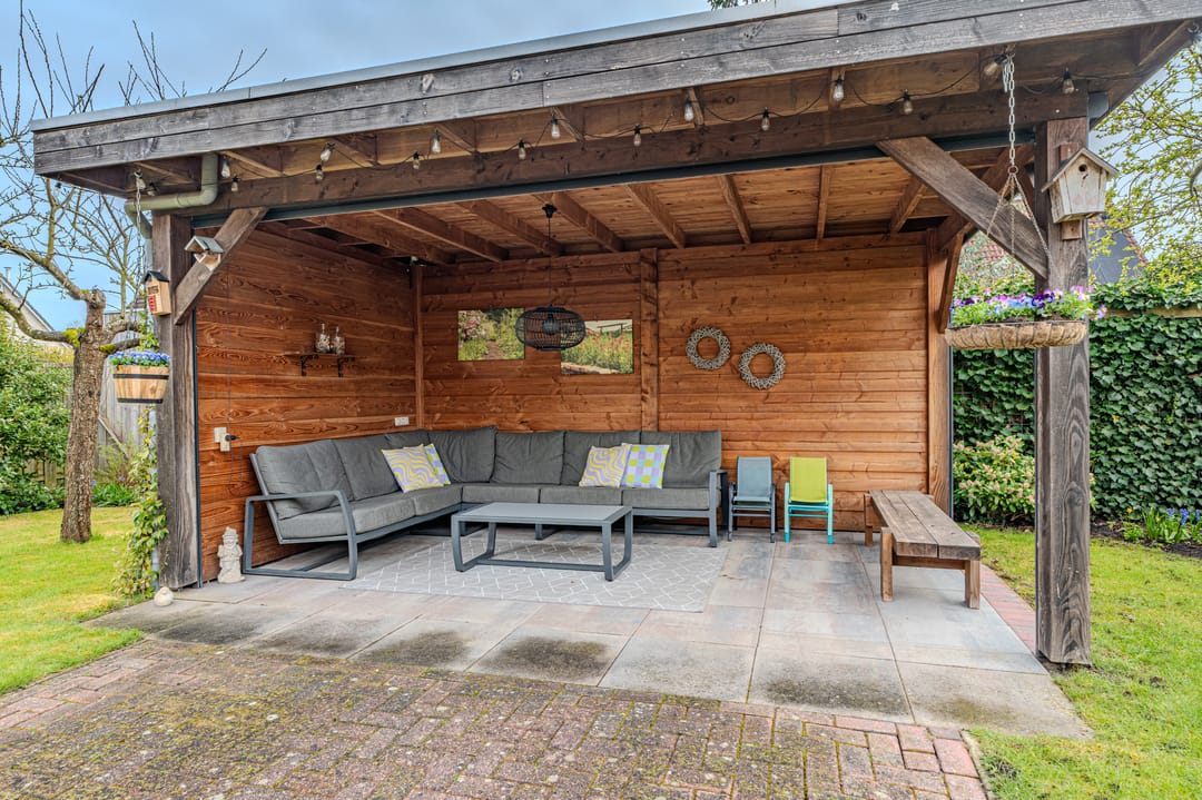 Foto 37 van Lindenlaan 11