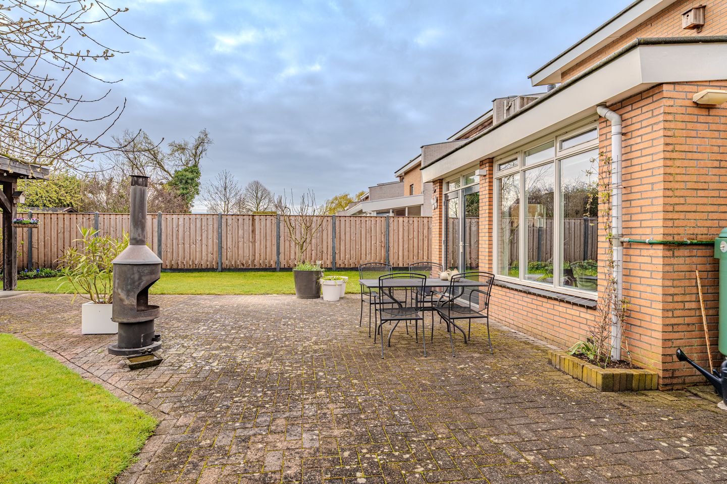 Foto 34 van Lindenlaan 11