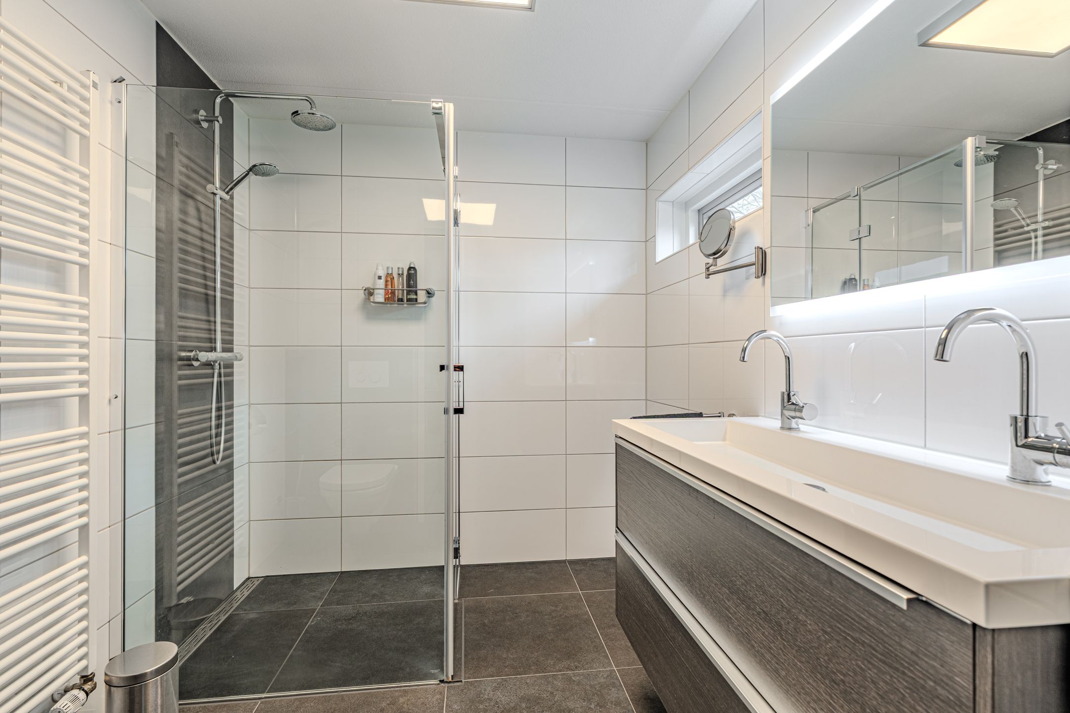 Foto 24 van Lindenlaan 11