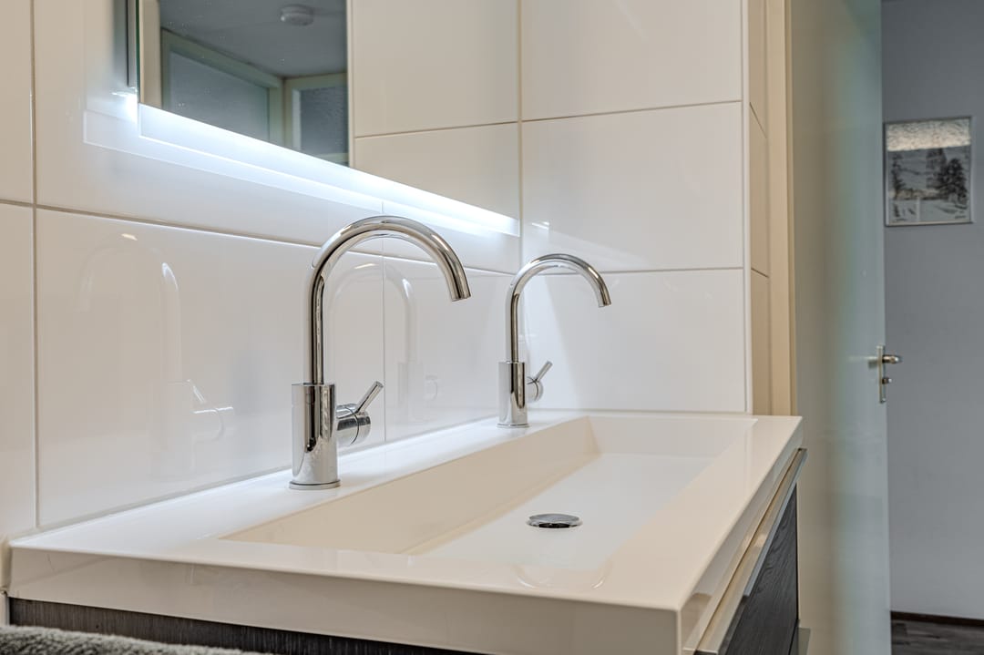 Foto 26 van Lindenlaan 11