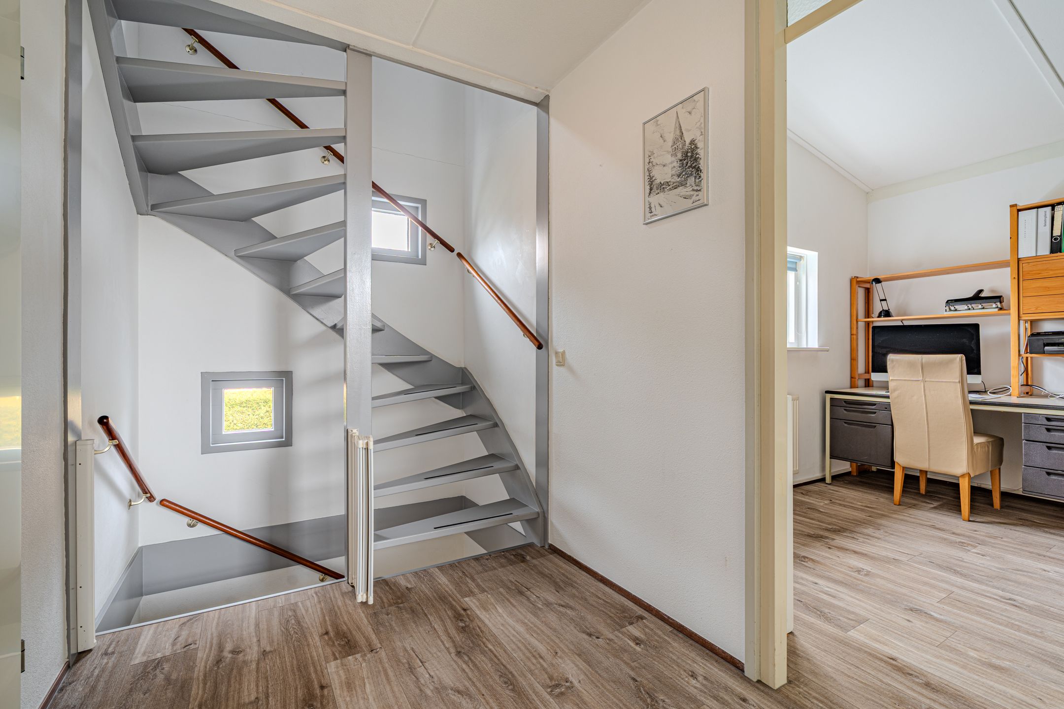 Foto 57 van Lindenlaan 11