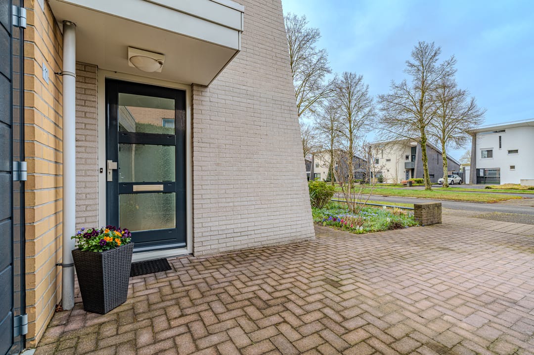 Foto 47 van Lindenlaan 11