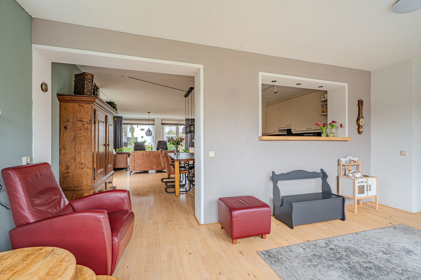 Foto 14 van Lindenlaan 11