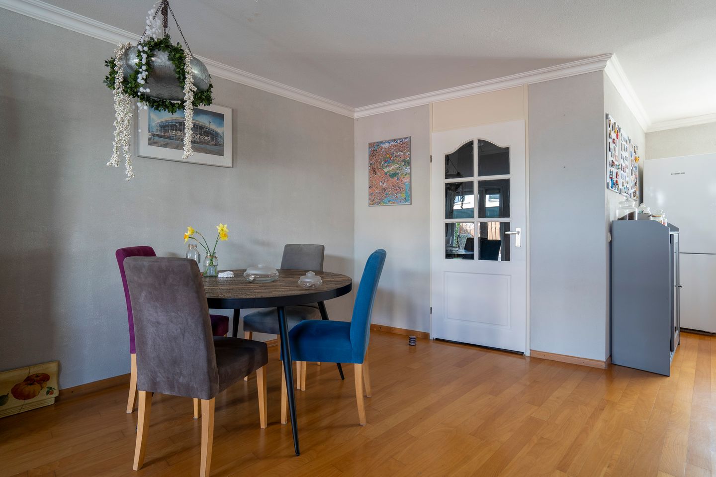 Foto 5 van Muzenlaan 68