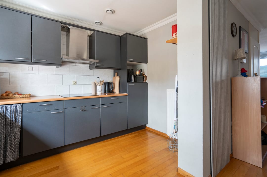 Foto 8 van Muzenlaan 68