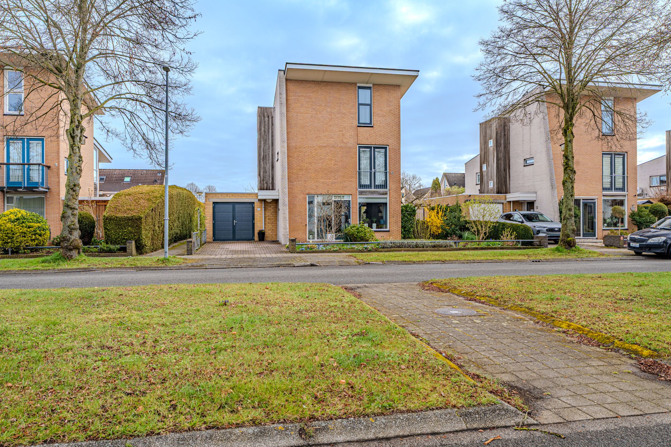 Foto 54 van Lindenlaan 11