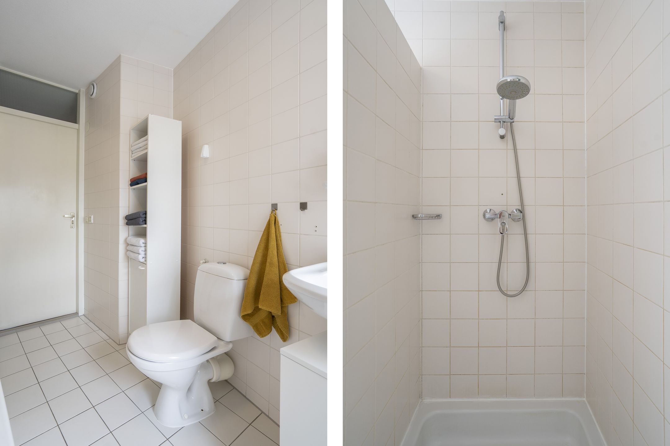 Foto 18 van Muzenlaan 68