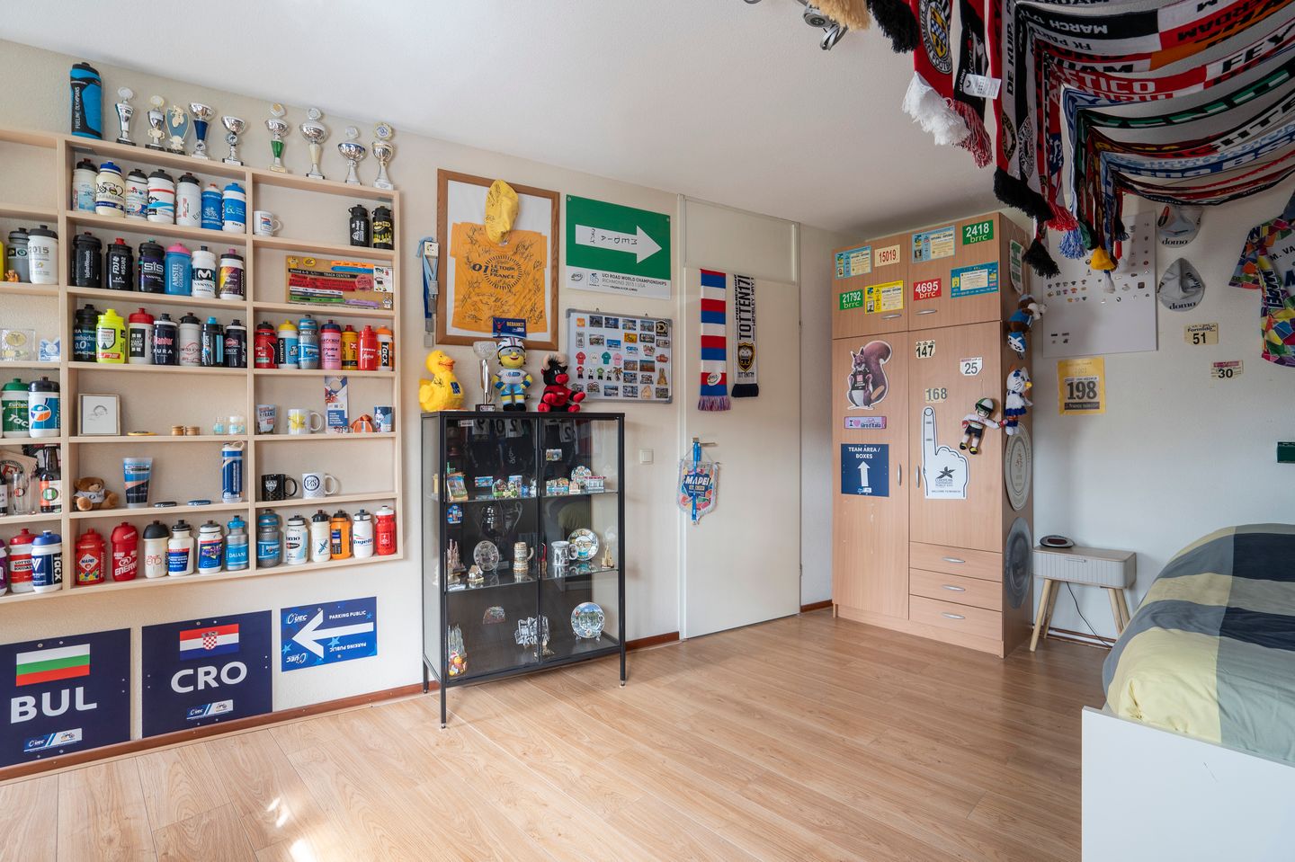 Foto 19 van Muzenlaan 68