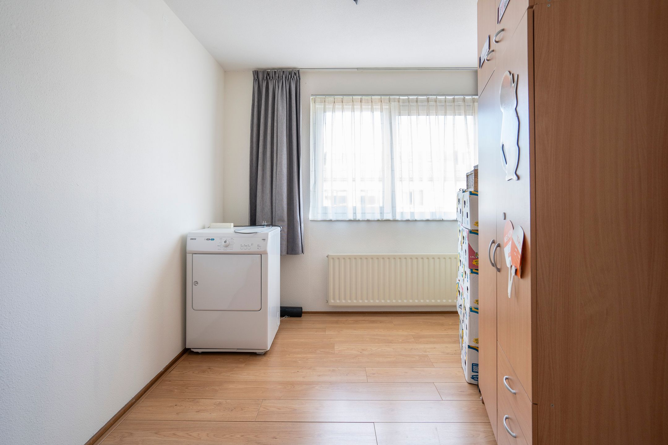 Foto 21 van Muzenlaan 68