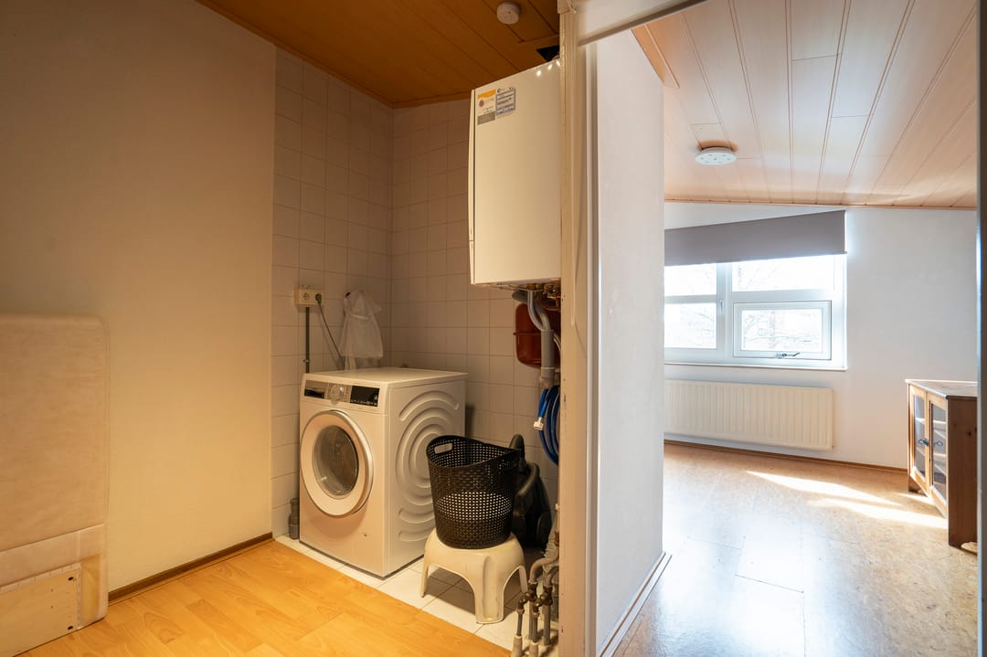 Foto 23 van Muzenlaan 68