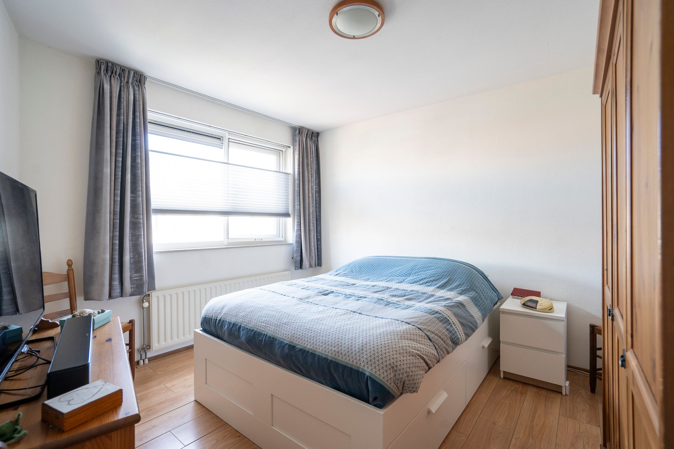 Foto 15 van Muzenlaan 68