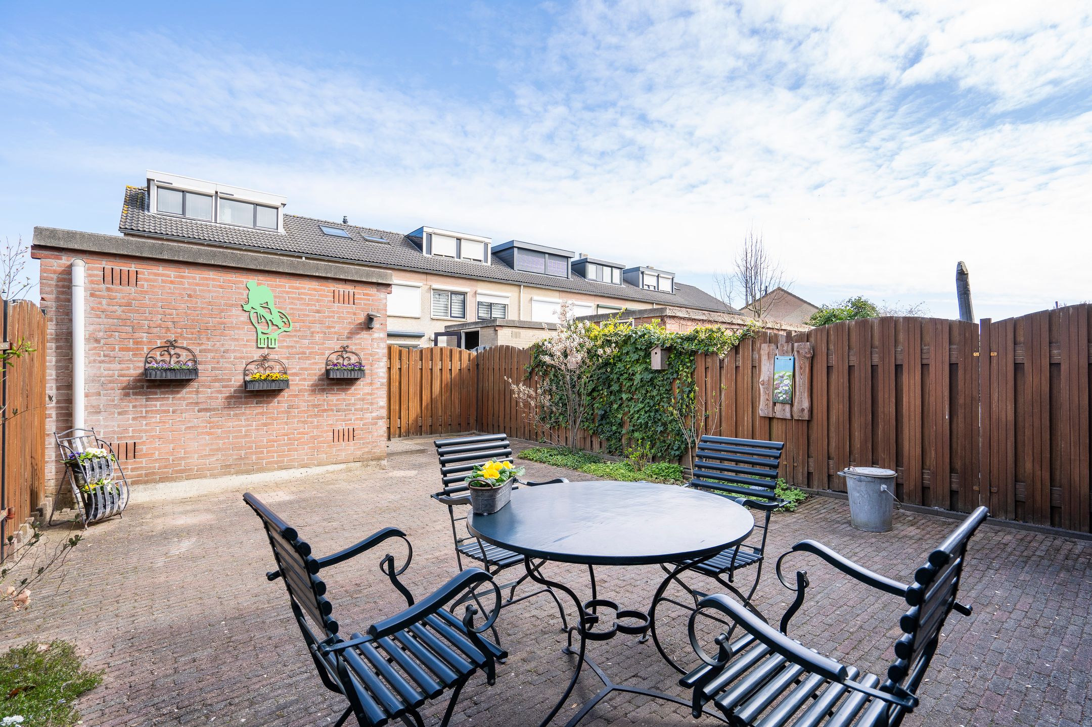 Foto 27 van Muzenlaan 68