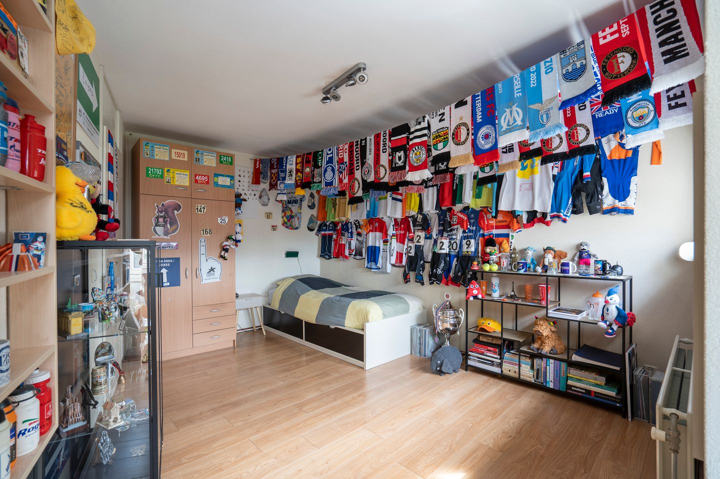 Foto 20 van Muzenlaan 68