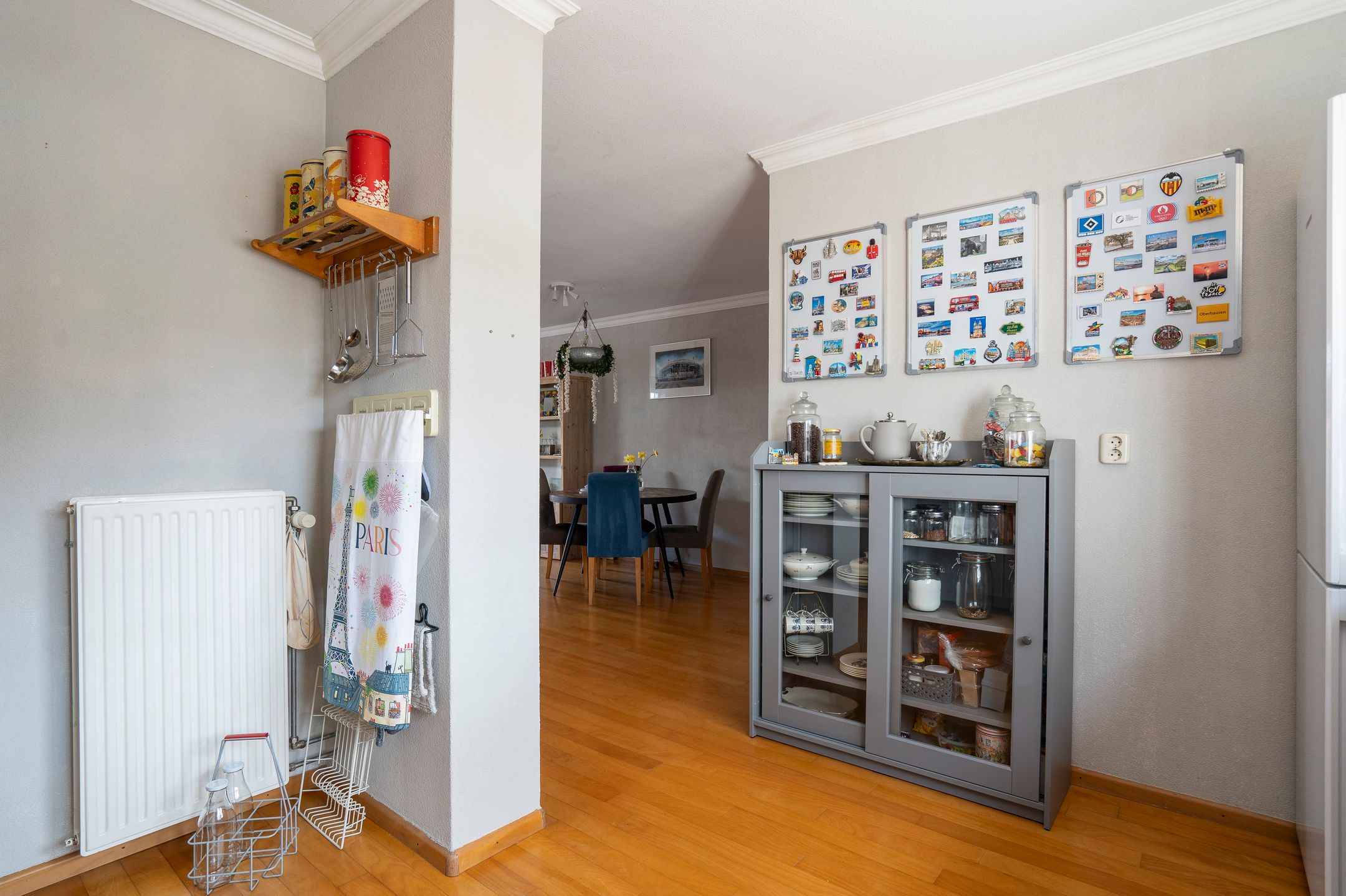 Foto 9 van Muzenlaan 68