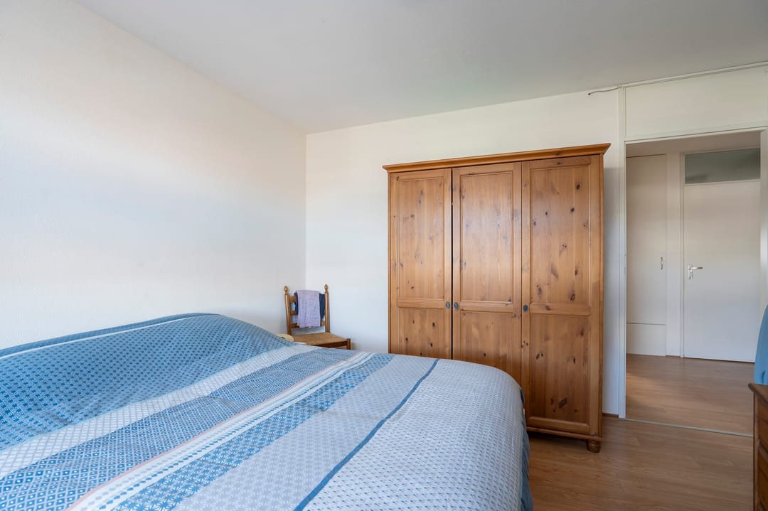 Foto 16 van Muzenlaan 68