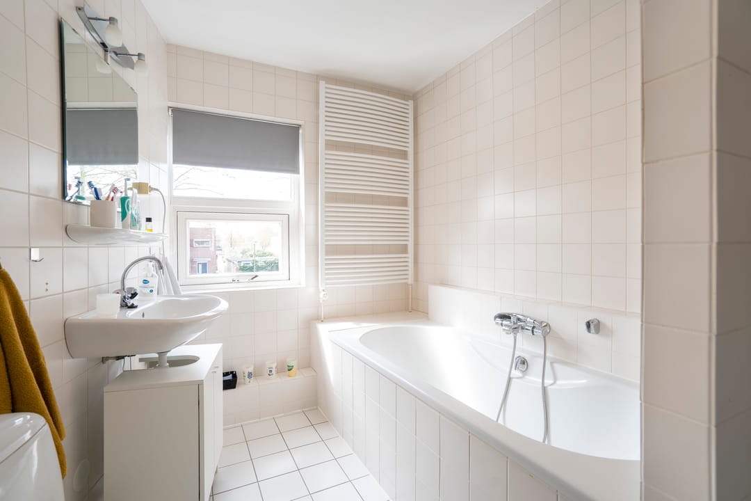 Foto 17 van Muzenlaan 68