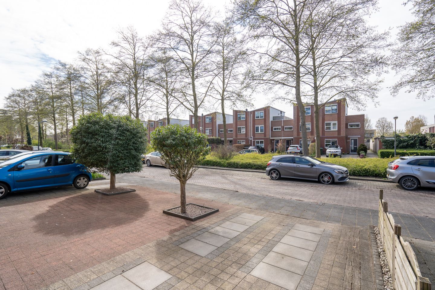 Foto 29 van Muzenlaan 68