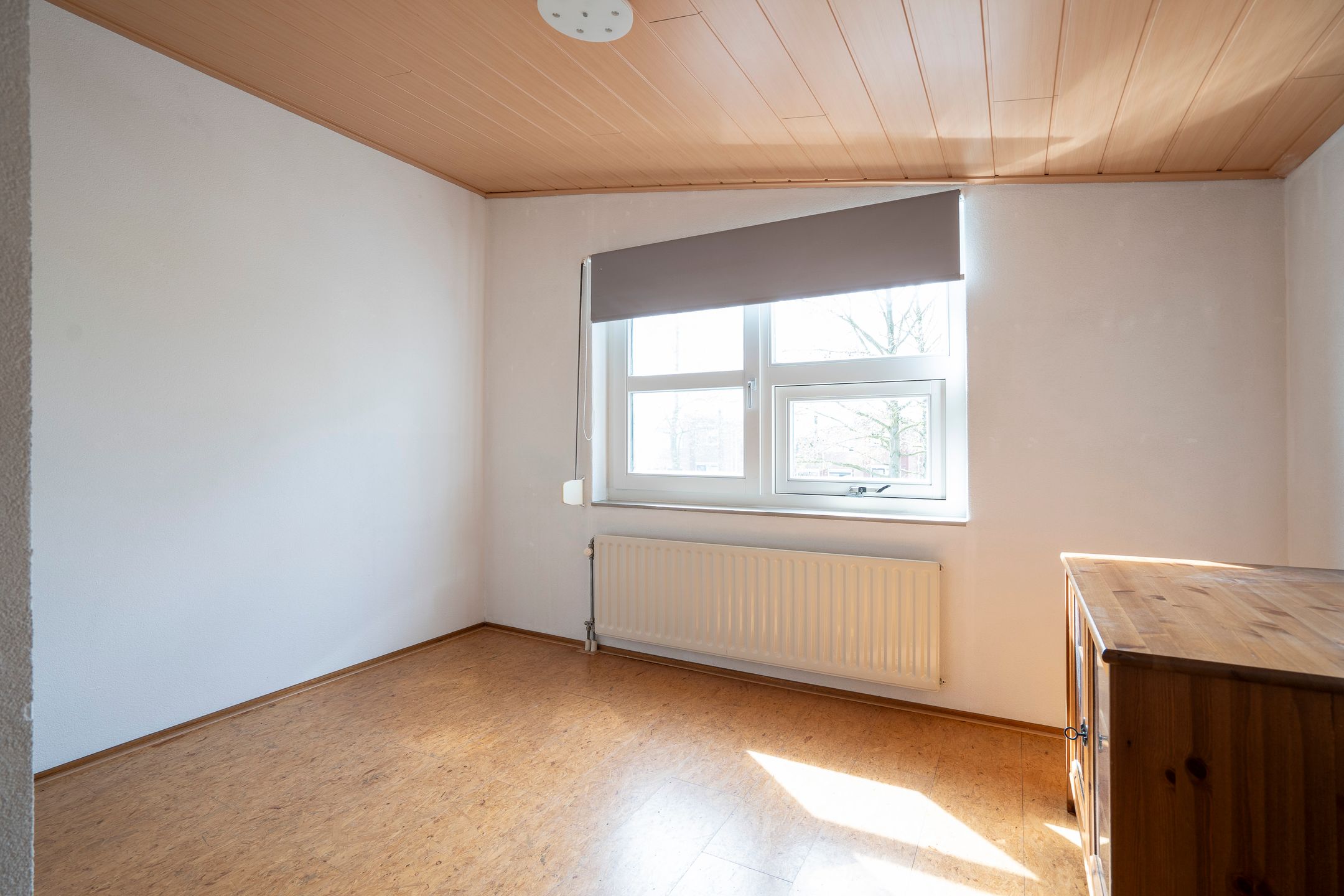 Foto 24 van Muzenlaan 68