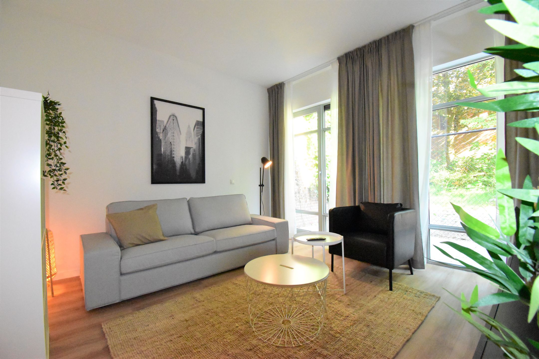 Foto 3 van Hendrik van Tulderstraat 54