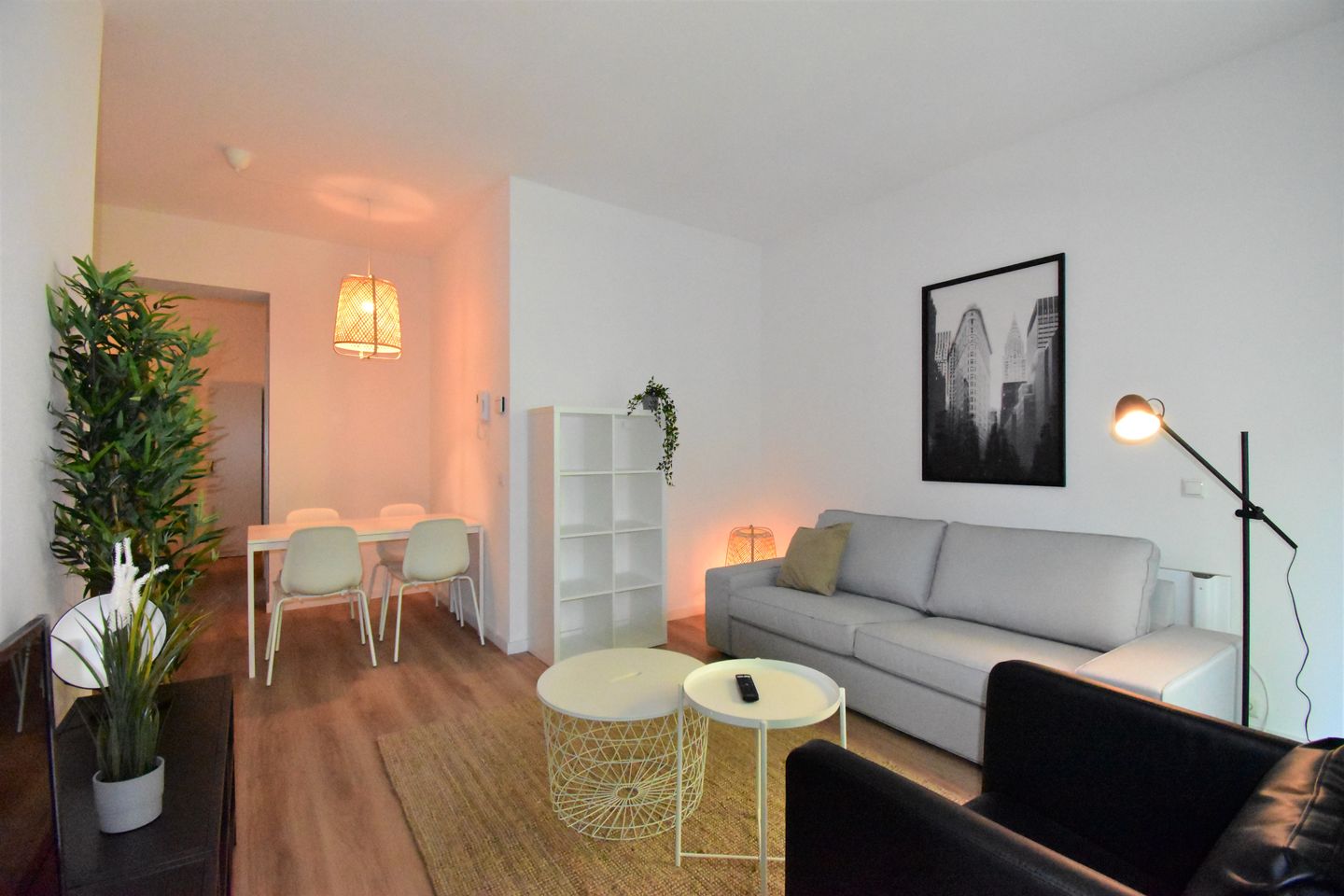 Foto 4 van Hendrik van Tulderstraat 54