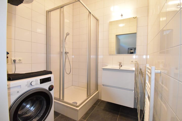 Foto 5 van Hendrik van Tulderstraat 54