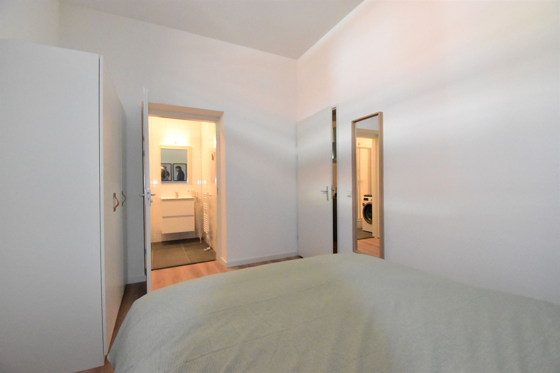 Foto 6 van Hendrik van Tulderstraat 54