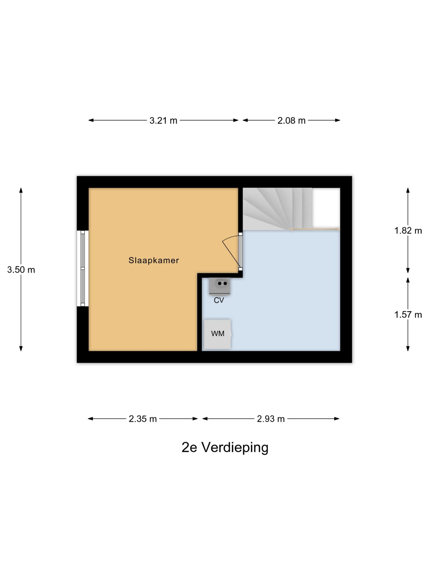 Foto 25 van Muzenlaan 68