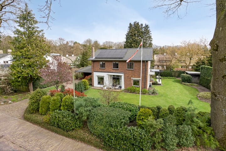 Veenkampenweg 7 main image