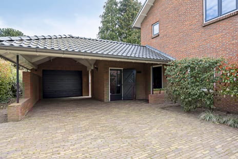 Veenkampenweg 7 tertiary image