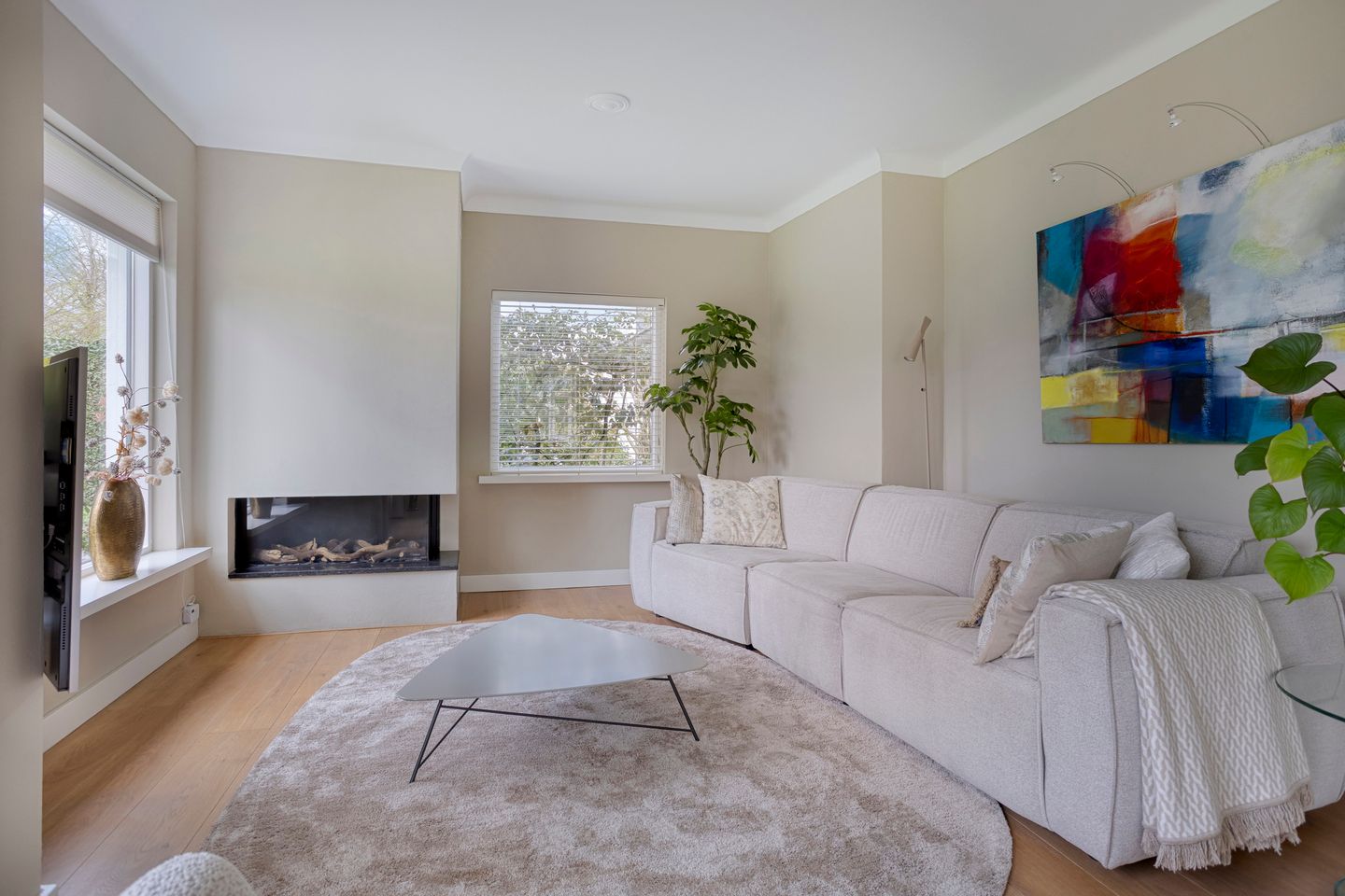 Foto 5 van Veenkampenweg 7