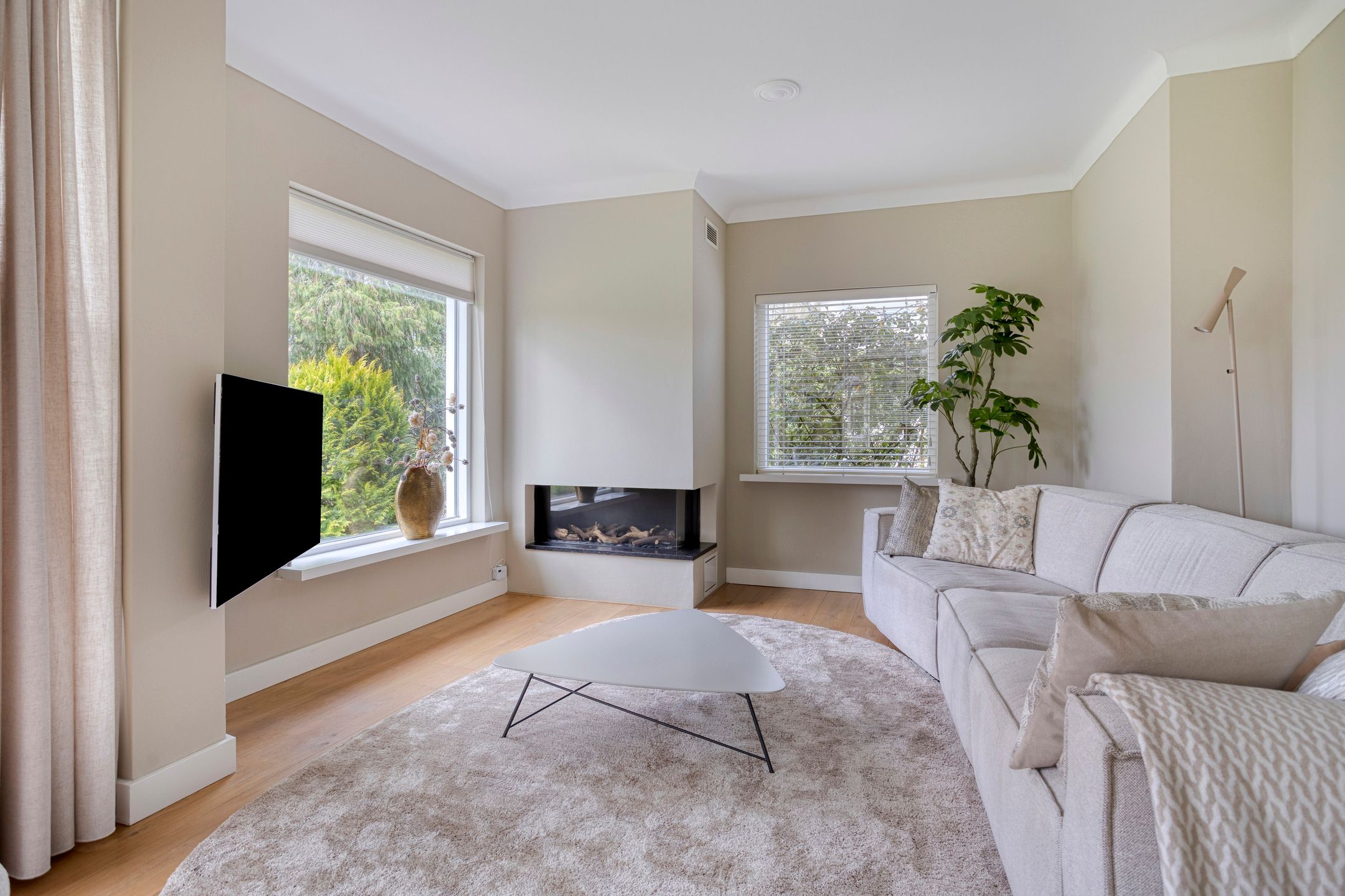 Foto 6 van Veenkampenweg 7