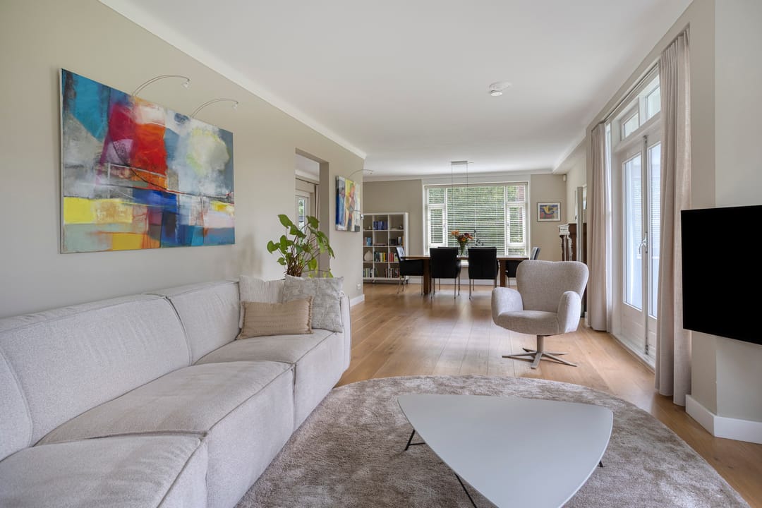 Foto 8 van Veenkampenweg 7