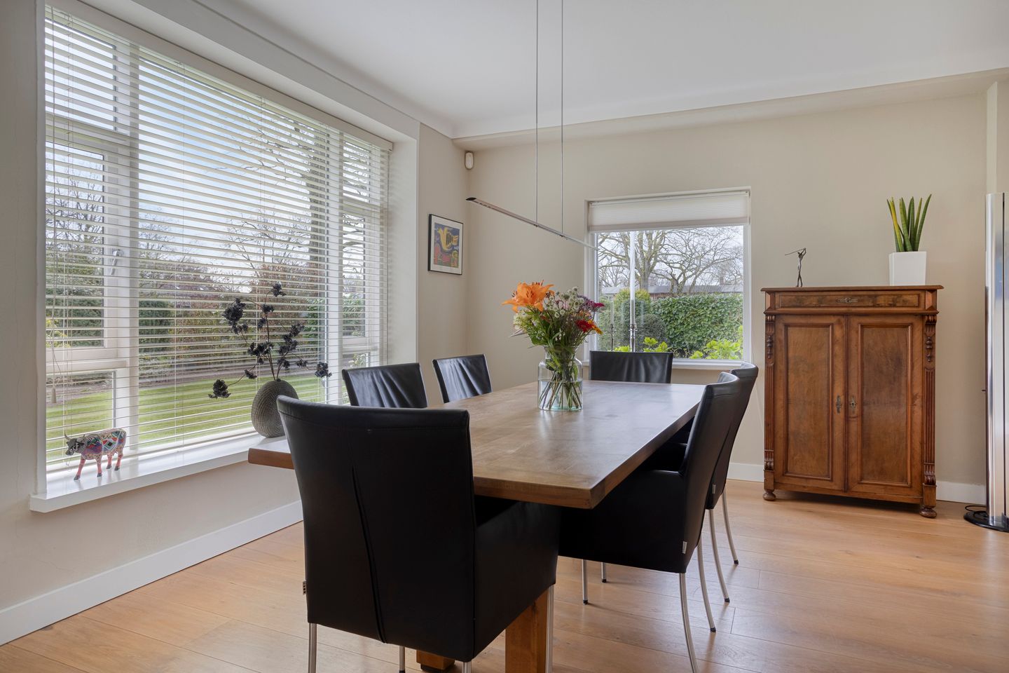 Foto 10 van Veenkampenweg 7