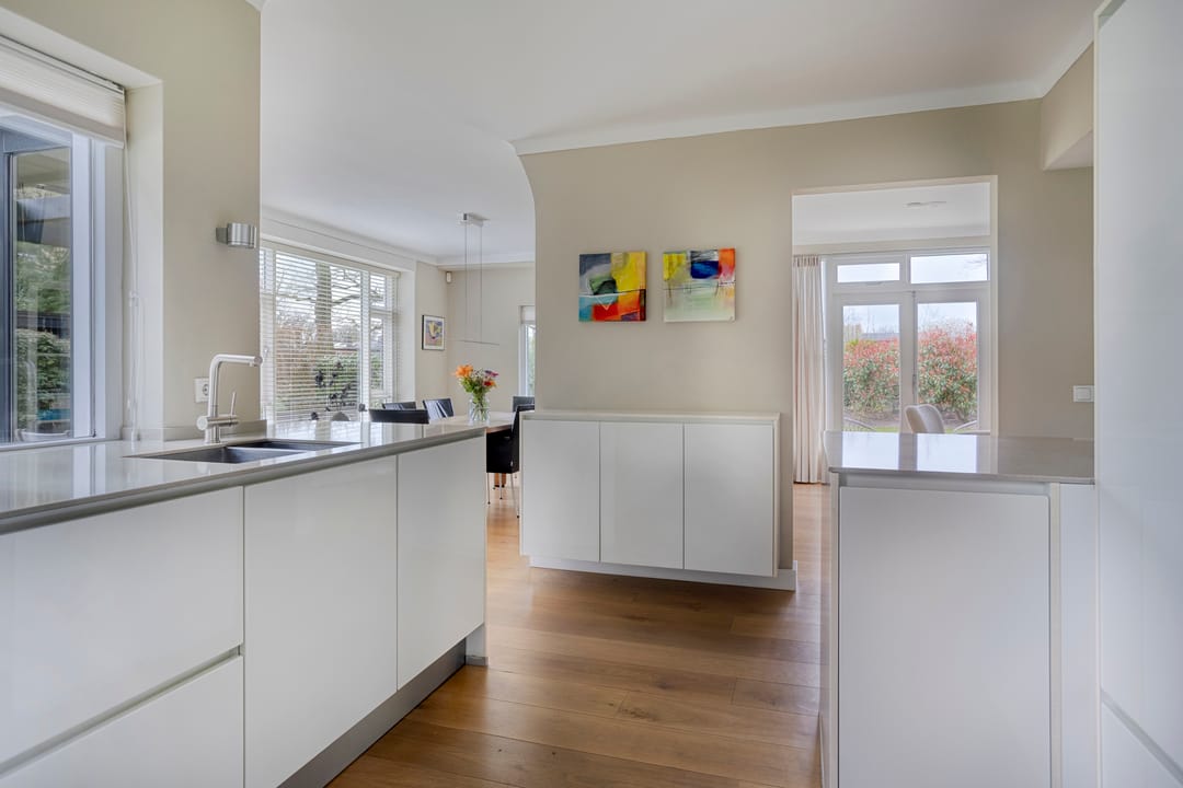 Foto 11 van Veenkampenweg 7