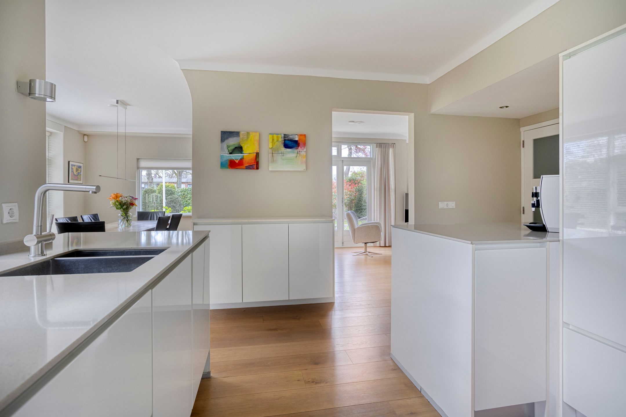 Foto 12 van Veenkampenweg 7