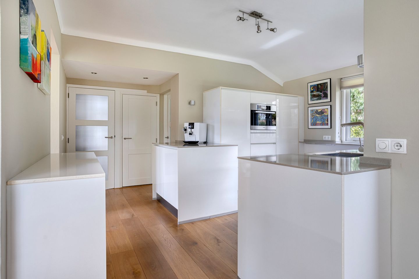 Foto 14 van Veenkampenweg 7