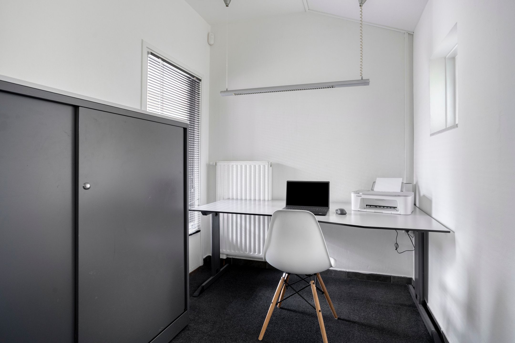 Foto 15 van Veenkampenweg 7